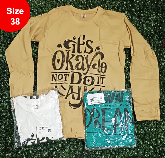 Men's Awesome Black Checked Jacket